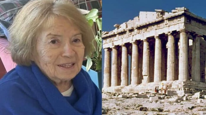 anna-kyriakoy-itan-diki-tis-epithymia-na-kaei-giati-ithele-na-einai-vazaki-kai-na-koitaei-ton-parthenona-leei-o-gios-tis-421927