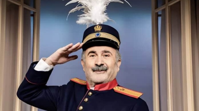 telos-o-lakis-lazopoylos-ti-ton-enochlise-421941