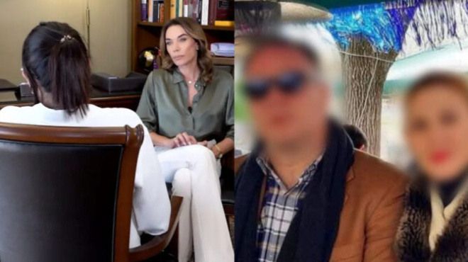 gynaika-astynomikoy-voylis-oneireyotan-oiko-anochis-opoy-tha-ekdidomastan-ego-ki-oi-kores-mas-syneyriskomoyn-me-ton-gio-mas-421945