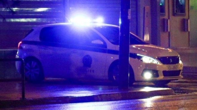 eidisi-poy-sokarei-stin-chora-mas-amp-8211-ton-machairose-sto-nipiagogeio-421961