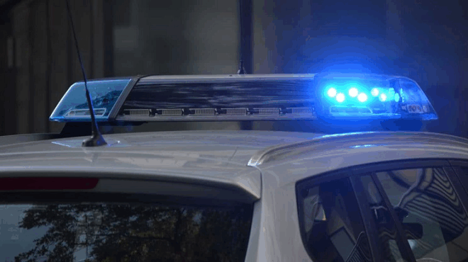 agrio-egklima-pateras-skotose-to-paidi-toy-418339