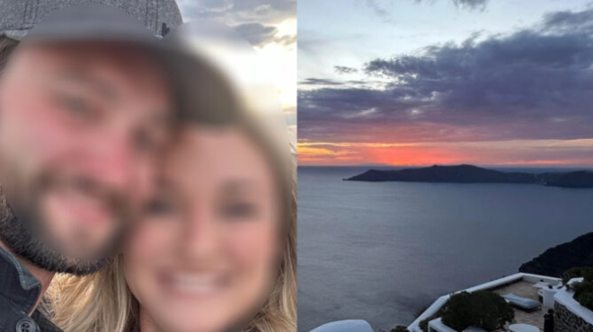 itan-pantremenoi-ligotero-apo-enan-chrono-kai-vrethikan-nekroi-mazi-mesa-se-amaxi-to-taxidi-sti-santorini-foto-422020