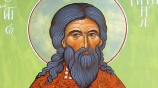 afoy-xereis-oti-mporo-na-kano-oti-moy-zitiseis-giati-den-erchesai-na-soy-doso-ladi-apo-to-kantili-moy-422026