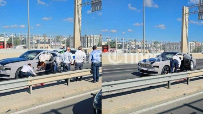 ektakto-sok-tora-nekros-pasignostos-proedros-podosfairikis-omadas-amp-8211-ton-dolofonisan-sti-mesi-toy-dromoy-422043