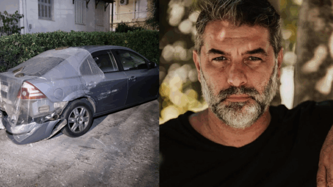 tha-to-po-den-mporo-na-to-kryvo-allo-o-vasilis-mpismpikis-xespase-kai-xestomise-gia-to-trochaio-toy-osa-den-ixere-kanenas-418362