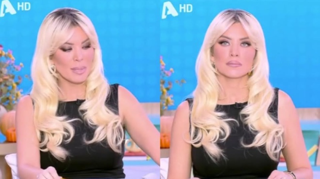 epiteloys-to-eipe-i-kainoyrgioy-mesa-sto-kalokairi-viosa-ena-thayma-422065