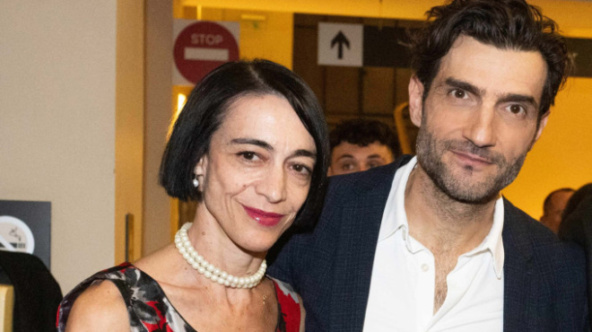 den-antexe-o-koyris-kai-eipe-oli-tin-alitheia-gia-ton-chorismo-toy-me-tin-topalidoy-422070