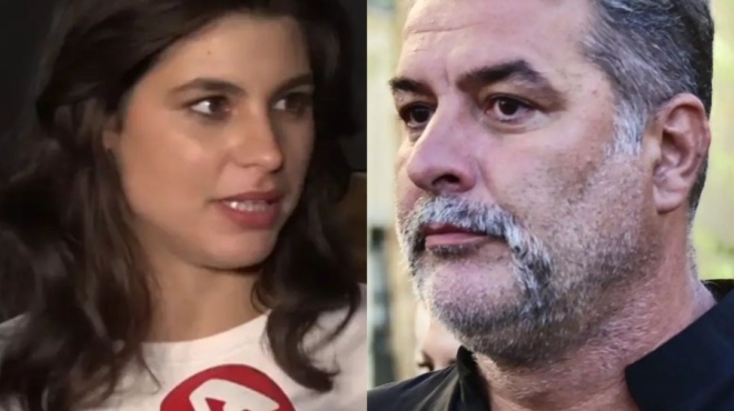 to-paradechtike-i-danai-pappa-gia-ypothesi-mpismpiki-den-metaniono-poy-422072