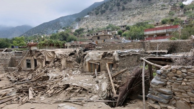 molis-chtypise-seismos-5-6-richter-amp-8211-megali-anisychia-422106