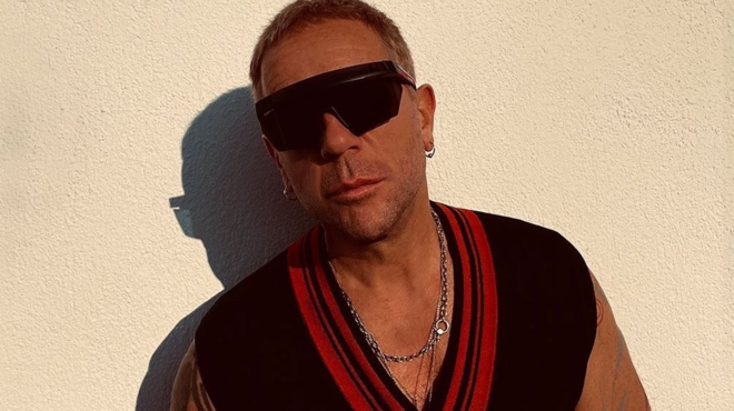 giorgos-mazonakis-anakoinosi-vomva-toy-dikigoroy-toy-amp-8211-apochoro-apo-tis-ypotheseis-toy-giati-amp-8230-422125