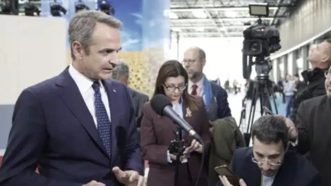 aystiri-proeidopoiisi-kyriakoy-mitsotaki-stin-toyrkia-417880