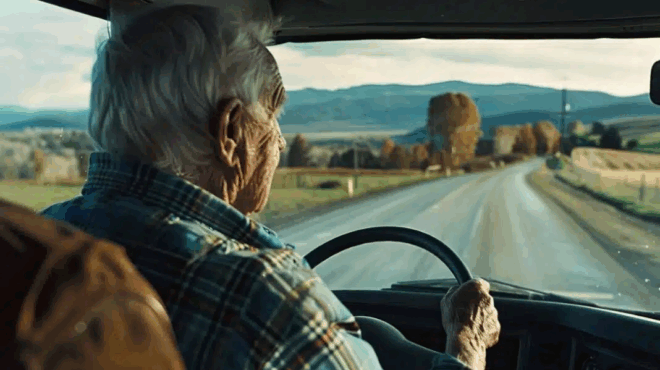 telos-i-odigisi-gia-toys-ilikiomenoys-418389