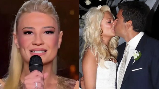 den-ithela-ton-liagka-giati-vomva-gia-to-gamo-toy-me-tin-faii-skorda-422174