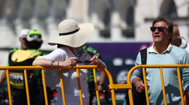 ektakti-eidisi-gia-ayti-tin-kyriaki-gia-osoys-menoyn-stin-athina-422185