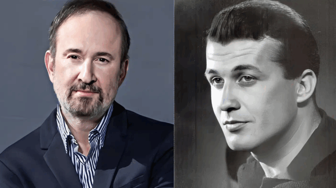 cheimarr-s-giannis-papamichail-gia-ton-patera-toy-den-me-elege-p-te-paidi-moy-alloys-theor-yse-gioys-toy-418436