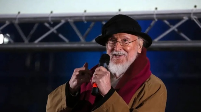 ektakti-eidisi-gia-ton-dionysi-savvopoylo-amp-8211-dystychos-422194