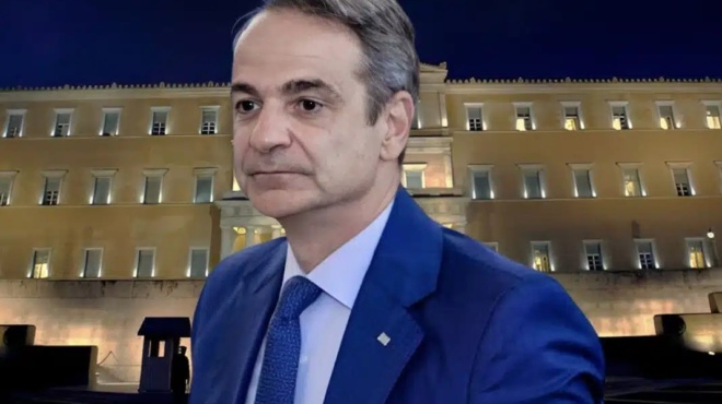 poly-dysaresta-nea-gia-ton-kyriako-mitsotaki-matheytike-prin-apo-ligo-amp-8211-megalo-provlima-gia-ton-idio-422199