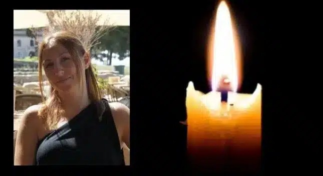 sok-ston-olympiako-nekri-i-kori-agapimenoy-podosfairisti-417886