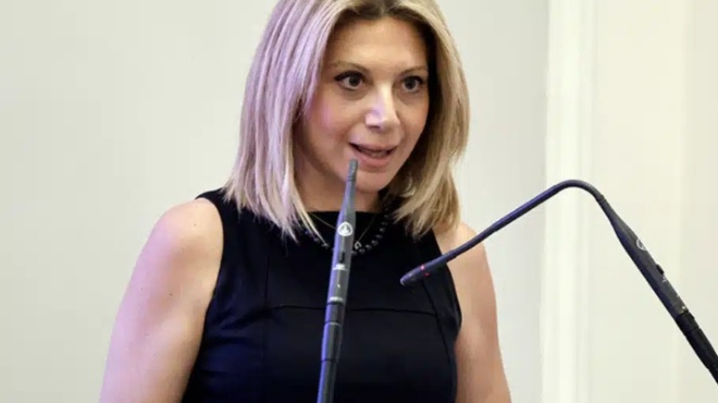 pososto-sok-toso-mporei-na-parei-i-karystianoy-an-katevei-gia-prothypoyrgos-422251