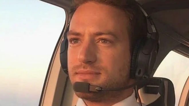 vomva-gia-ton-mpampi-anagnostopoylo-i-apodrasi-apo-ti-fylaki-422256