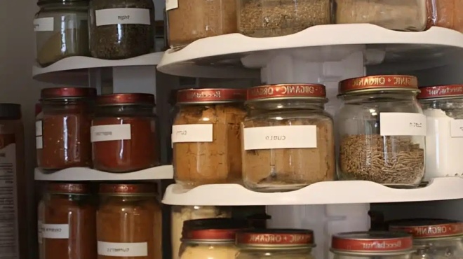 to-echeis-sto-spiti-san-mpachariko-ayto-einai-to-idaniko-farmako-gia-to-kryologima-den-to-leei-kanenas-giatros-422264