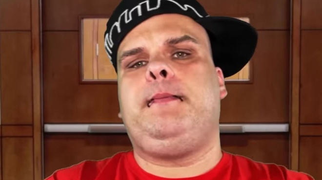 thrinos-tora-ston-kallitechniko-kosmo-nekros-xafnika-o-agapimenos-olon-amp-8211-eiche-oli-tin-zoi-mprosta-toy-422277