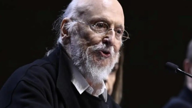 dionysis-savvopoylos-nosileyetai-se-krisimi-katastasi-sto-nosokomeio-ygeia-422280