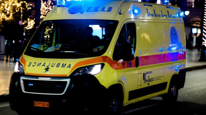 manoyla-dyo-paidion-evale-telos-sti-zoi-tis-422283