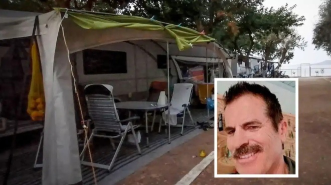 tora-exigoyntai-ola-gia-to-gkei-makeleio-sti-messinia-amp-8211-ayto-einai-to-terastio-poso-tis-perioysias-toy-idioktiti-toy-kampingk-422293