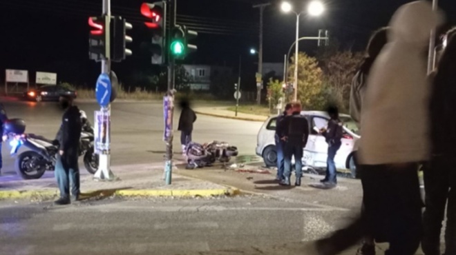 sygklonizei-i-mitera-toy-aki-kai-tis-charitinis-o-fonias-einai-exo-moy-skotose-ta-paidia-kai-prepei-na-plirosei-417898