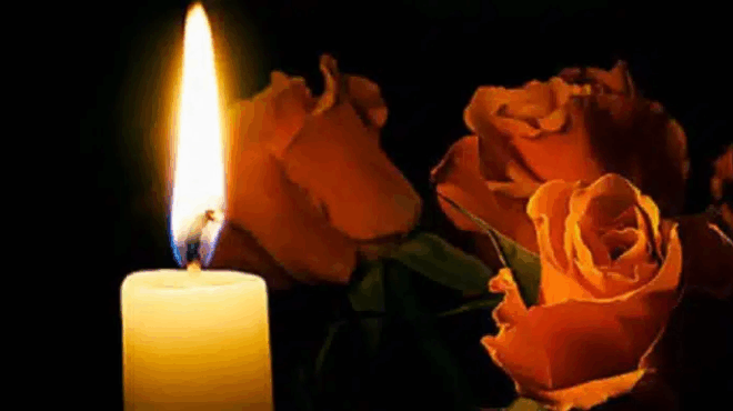 dystychos-efyge-akiniti-me-ena-tsigaro-sto-cheri-i-ellinida-ithopoios-poy-agapoysan-oloi-efyge-moni-kai-lismonimeni-418460