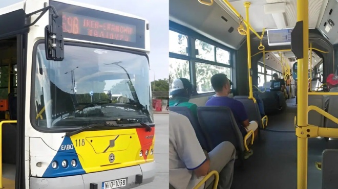 i-apostomotiki-apantisi-foititi-se-ilikiomeno-antra-poy-apaitoyse-na-kathisei-sto-leoforeio-422353