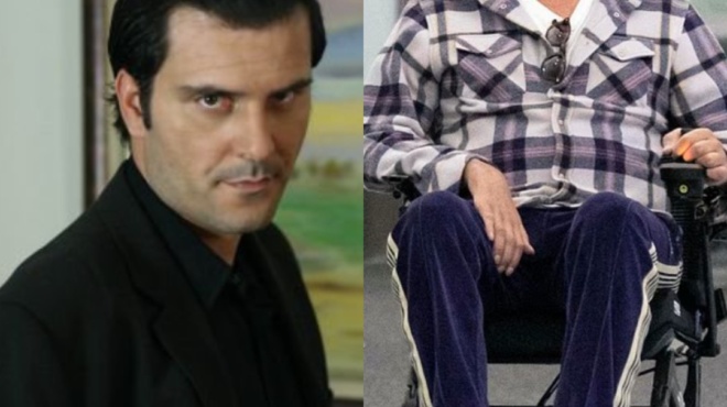 molis-matheytike-gia-pasignosto-ithopoio-amp-8211-diagnostike-me-tin-astheneia-poy-eiche-kai-o-gerasimos-michelis-422356