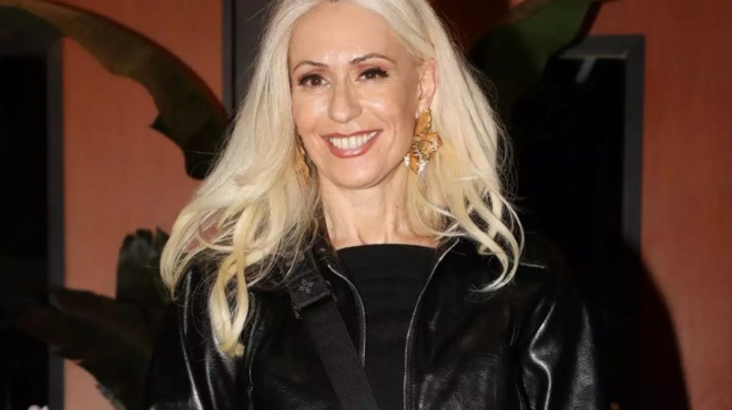 molis-egine-gnosto-gia-tin-paroysiastria-maria-mpakodimoy-417254