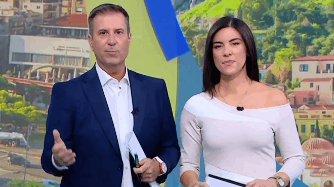 oi-skepseis-toy-ant1-kovei-to-kalimera-ellada-o-ant1-meta-to-3-424418