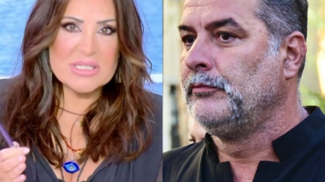 i-germanoy-eipe-tin-megalyteri-alitheia-gia-mpismpiki-1-evdomada-meta-ti-tha-legame-an-eiche-418410