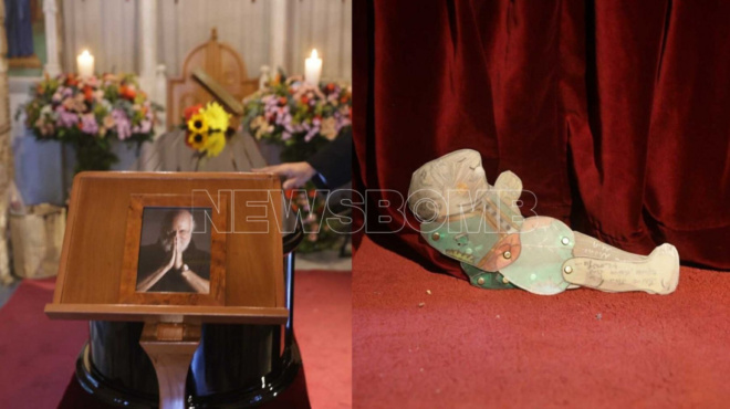 ektos-apo-loyloydia-toy-afinoyn-sto-feretro-akomi-1-pragma-amp-8230-xekinise-to-laiko-proskynima-gia-ton-dionysi-savvopoylo-i-ellada-penthei-424250