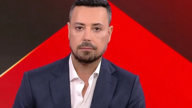 kovetai-i-ekpompi-toy-petroy-koysoyloy-ston-ant1-419546