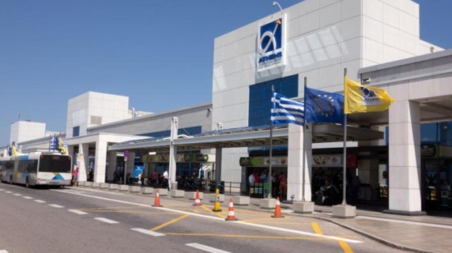 an-eisai-anergos-meneis-stin-athina-kai-psachneis-doyleia-me-mistho-1-200-eyro-des-edo-se-endiaferei-amp-8230-steile-viografiko-417825