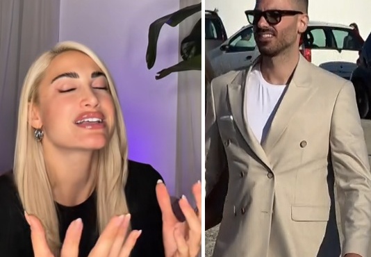 toyni-amp-8211-milaei-1i-fora-gia-ton-antra-tis-zois-tis-imastan-mazi-prin-gino-diasimi-kai-ploysia-amp-8211-itan-o-efivikos-moy-erotas-amp-8211-420021