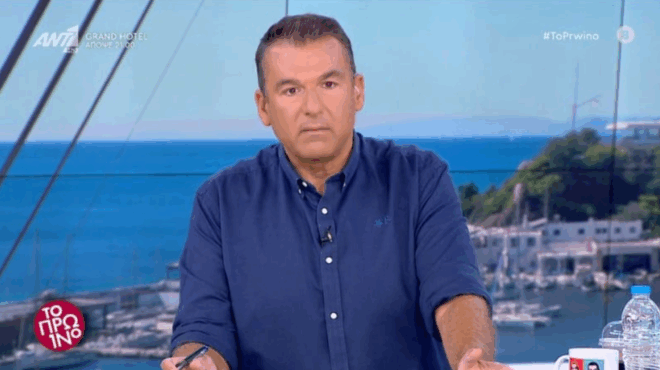 apofasi-vomva-apo-ant1-gia-liagka-meta-ta-noymera-tiletheasis-424490