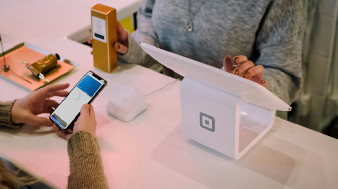 ektakti-eidisi-gia-oloys-amp-8211-apo-1i-noemvrioy-erchetai-i-megali-allagi-gia-tin-opoia-milane-oloi-ton-teleytaio-kairo-amp-8230-422620