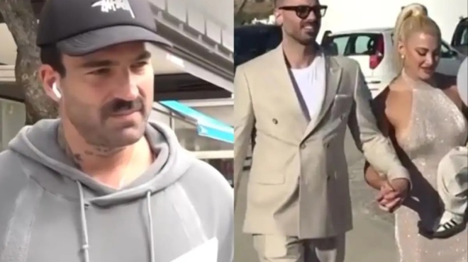 apantise-stin-toyni-amp-8230-me-ton-tropo-toy-o-alexandroy-i-1i-antidrasi-on-kamera-meta-tin-episimi-emfanisi-tis-me-ton-neo-tis-syntrofo-421497