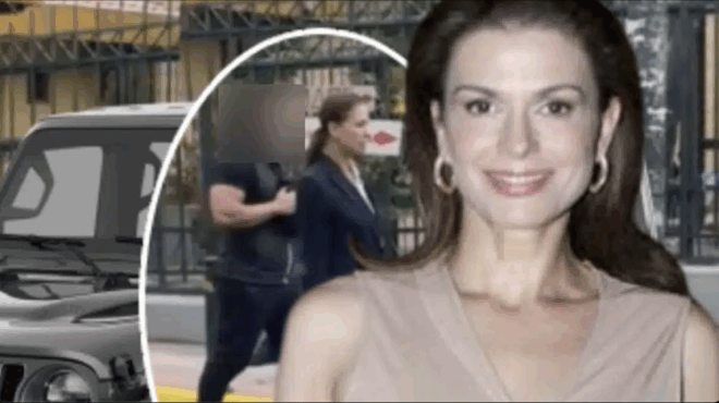 aytos-einai-o-proin-tis-tzinas-alimonoy-poy-ti-sakatepse-sto-xylo-10-mines-fylaki-eicha-piei-2-3-oyiskakia-419249