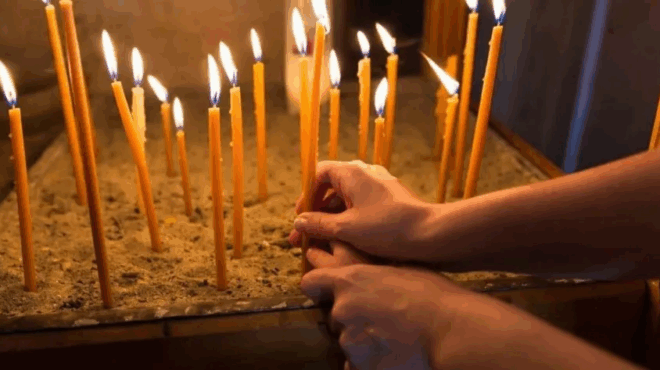 eortologio-10-oktovrioy-megali-giorti-tis-orthodoxias-ayrio-se-poioys-leme-chronia-polla-420008