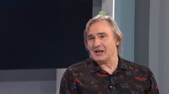 sokarei-o-akis-sakellarioy-kollisa-legionella-apo-xenodocheio-poy-den-eiche-katharisei-to-klimatistiko-gi-amp-8217-ayto-imoyn-10-meres-se-koma-421475