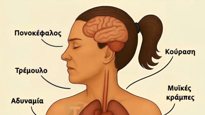 symptomata-elleipsis-magnisioy-kai-pos-na-anakampsete-423121