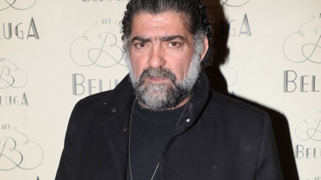 prin-10-amp-8242-matheytike-gia-ton-ithopoio-michali-iatropoylo-amp-8230-423185