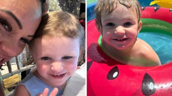 sparaktiko-pisteya-oti-i-mikri-moy-kori-tha-diavaze-mechri-na-ginei-enos-etoys-alla-tora-xero-oti-tha-pethanei-prin-ta-10-tis-423378