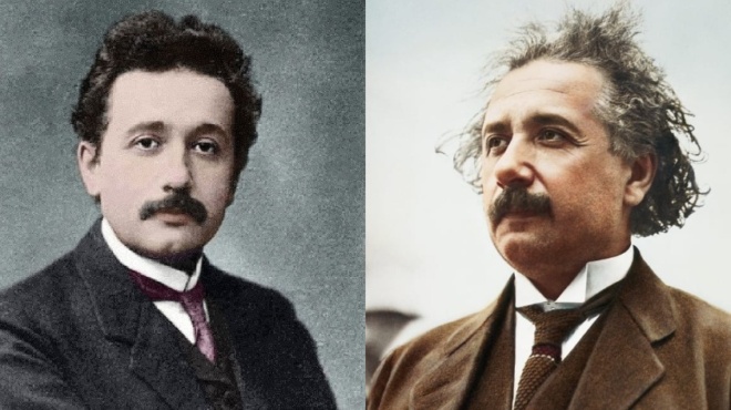 i-katara-tis-eyfy-as-10-meionektimata-poy-echei-to-na-eisai-pragmatika-exypnos-alla-ochi-panta-eytychismenos-425741